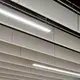 Skynest® Wood Wool Baffles